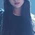 Special Clip SOHEE 소희 Spotlight
