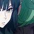 THE DISTRACTION GAROU VS SAITAMA ONE PUNCH MAN EDIT Youtubeshorts Anime Onepunchman