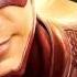 The Flash CW Soundtrack Reverse Flash Theme Expanded