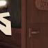 Roblox DOORS OST The Mines Elevator Music By LSPLASH