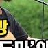 김도마 사망 인디밴드 도마 의 김도마 28세의 짧은 삶