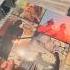 Coup De Coeur N 11 Pink Floyd At Pompeii Live At Pompeii Mix 2025 Pink Floyd