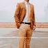 We Rollin Shubh New Punjabi Song Shubh We Rollin Song Punjabi