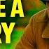 Morning Wood Full Lyric Video
