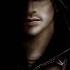 Dark Music The Prince Of Darkness Peter Gundry