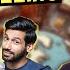 Buzzing With KVizzing Ep 10 I AnirbanDasgupta5 TheDevayeah Kanan Gill I Quiz I Trivia I Quiz Show