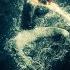 Waves Of Me Original Mix