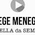 Niege Menegat Volta Ainda Mais Sensual Em Fotos Exclusivas