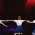 Folk Dance RIVER RIVER Choreography Народный танец РЕЧЕНЬКА РЕЧУШКА Хореография