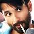 Dumru Pan Yanni Sutta Marina Movie Bollywood Shaidkapoor Kritisanon Shorts Viral