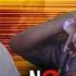 Koinch G Young L VS Itish Witty Duo Rap Battle Main Event No Excuses 2025