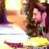 Omkara And Gauri
