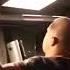Best Fedor Emelianenko Training Motivation