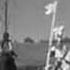 Ivanhoe Intro