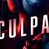 Jalil Lopez La Culpable