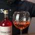 Drinksome Наливай Drinksome Humor Buisness