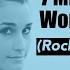 The 7 Minute Workout Rocky Mix