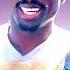 2pac Eminem Is There Heaven Four A Baller Song