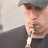 Charles Sax LiveStream From NAOS Paul Kalkbrenner Tocas Miracle