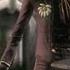 Injustice Gods Among Us Joker Vs Lex Luthor Gameplay Trailer