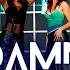 So Plush Feat Ja Rule Damn Should Ve Treated U Right Official Video Remastered 4K 60FPS
