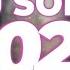 DJ SONG 2025 Remixes Mashups Of Popular Songs 2025 DJ Remix Club Music Disco DJ Mix 2024