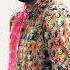 Will Smith Pretty Girls Official Video