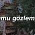 Selda Bağcan Sürgün Sözleri
