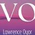 FAVOUR By Lawrence Oyor Lyrics Video