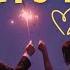 Always Mine Heartfelt Romantic Love Song Lyrics Video Chill Out Music