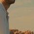 Alvaro Soler Te Imaginaba Visualizer Boat Version