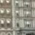 St Elsewhere Season 2 Theme