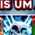 REACT Papyrus Da Batata Hora Do Julgamento Bad Time Trio Undertale AU
