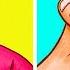 Check Which Side Of Your Brain Dominants