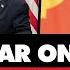 Trump Advisor Admits War On Iran Targets China Seeking US Global Dominance