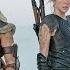 Monster Hunter Official Trailer In Cinemas December 3 مترجم