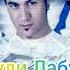 DG HD Лабуди Лабудай Eiffel 65 4
