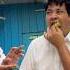 Schoo Recess Schoollife Recess Schooltime Snacksbreak Relatable Schoolmemes Khushaalpawaar