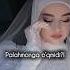 Dada Sizga Sotgani Boshqa Narsa Yo Qmidi Love Poetry Sad Sadpoetry