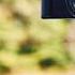 TOP 5 Best Cameras For Vlogging In 2025