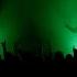 THE HALO EFFECT The Defiant One OFFICIAL MUSIC VIDEO