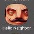 Scary Teacher 3D K Sniper Squid Game Granny House Granny Angry Neighbor Dark Riddle 2 Hello Neighbor