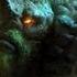 Гайд Dota 2 Tiny