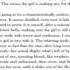 YBooke American Psycho By Bret Easton Ellis Part 4