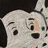 Cruella De Vil Disney S 101 Dalmatians 8 HOURS Of Chalk Art Lullabies For Babies