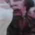 Video Reportedly Shows Gadhafi Dead