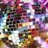 Hip Hop 80s Disco Style