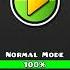 Geometry Dash Slam By Rafer