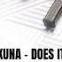 Springfield Armory Kuna MP5 Killer