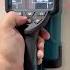 FIRST LOOK Makita S NEW Surface Wall Scanner DWD181